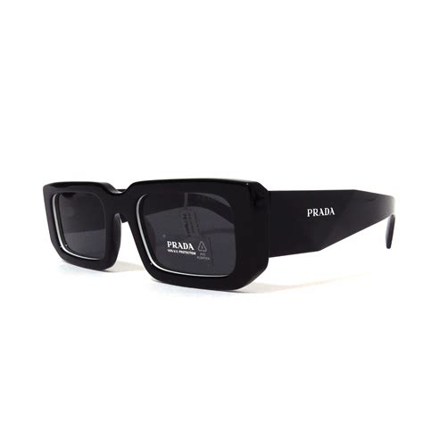 lentes prada chile|lentes prada mujer.